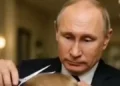 Trump Putin Satire Video: 7 Shocking Scenes Everyone Is Talking About