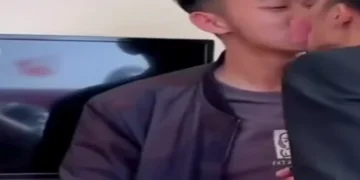 Funny fail video compilation showing hilarious accidents, slips, and unexpected moments