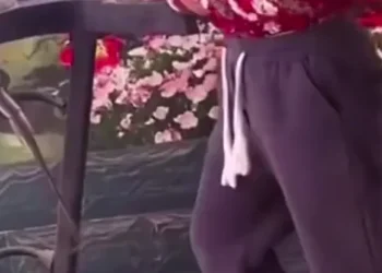 Hilarious fail montage showing people slipping, falling, and experiencing funny unexpected mishaps