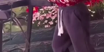 Hilarious fail montage showing people slipping, falling, and experiencing funny unexpected mishaps