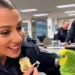 Talking Parrot Funny Video (2026): Savage Bird Roasts Cops, Vets & Grandma 😂