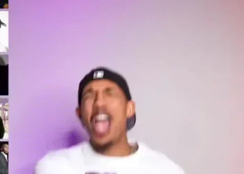 Songs That Turn 30 Years Old in 2026 DJ mixing iconic 1996 hit songs