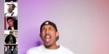 Songs That Turn 30 Years Old in 2026 DJ mixing iconic 1996 hit songs